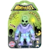 Monsterflex Seri 5 Süper Esnek Figür 15 cm