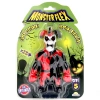 Monsterflex Seri 5 Süper Esnek Figür 15 cm