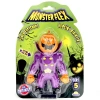 Monsterflex Seri 5 Süper Esnek Figür 15 cm