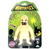 Monsterflex Seri 5 Süper Esnek Figür 15 cm