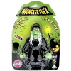 Monsterflex Seri 5 Süper Esnek Figür 15 cm