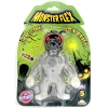 Monsterflex Seri 5 Süper Esnek Figür 15 cm