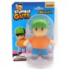 Monsterflex Stumble Guys Figürleri