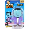 Monsterflex Stumble Guys Figürleri