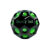 Moon Bal
