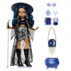 Moonspell Magic By Monster High Claire De Luna Bebek