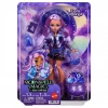 Moonspell Magic By Monster High Layla Stone Bebek