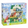 Moose Toys Bluey Süpermarket Oyun Seti
