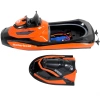 Motorboat 2.4 Ghz Kumandalı Full Fonksiyon Jet Ski