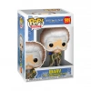Funko POP Movies: Home Alone Marv (Powdered Cement)