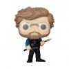 Funko POP Movies: Jaws - Matt Hooper