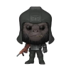 Funko POP Movies: Planet of the Apes - General Ursus