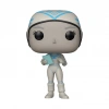 Funko POP Movies: Tron - Yori