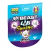 Mr. Beast Tekli Sürpriz Paket S3