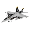 M.Set F/A-18F Super Hornet