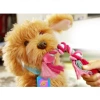 My Fuzzie Friends Sevimli Labrador Moji 18207
