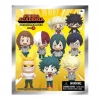 My Hero Academia Klipsli Figür Seri 3