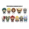 My Hero Academia Klipsli Figür Seri 4