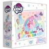 My Little Pony 60 Parça Kutulu Puzzle