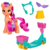 My Little Pony Figür Set INT-F8725