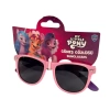 My Little Pony Güneş Gözlüğü