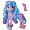 My Little Pony Işıltılı Izzy Moonbow Pony F3870