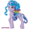 My Little Pony Işıltılı Izzy Moonbow Pony F3870