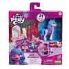 My Little Pony Izzy Moonbow Unıcorn Çay Partisi F6112