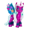 My Little Pony Kanat Sürprizi F6346