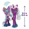 My Little Pony Kanat Sürprizi F6346