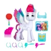 My Little Pony Kanat Sürprizi F6346