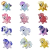 My Little Pony Magical Potion Surprise E9100