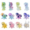 My Little Pony Magical Potion Surprise E9100