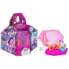 My Little Pony Mini Dünya Sihirli Kristal Anahtarlık F3872