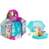 My Little Pony Mini Dünya Sihirli Kristal Anahtarlık F3872