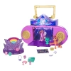 My Little Pony Müzikli ve Işıklı Mane F3867