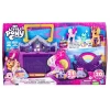 My Little Pony Müzikli ve Işıklı Mane F3867