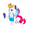 My Little Pony Sevimli İşaret Sihri Pony Figür F3869