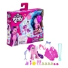 My Little Pony Sevimli İşaret Sihri Pony Figür F3869