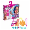 My Little Pony Sevimli İşaret Sihri Pony Figür F3869