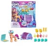 My Little Pony Sihirli Film Oyun Seti F2449