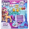 My Little Pony Sihirli Film Oyun Seti F2449