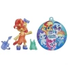 My Little Pony Smashin Fashion Rainbow Dash Set F1277