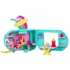 My Little Pony Sunny Starscout Smoothie Arabası F6339