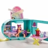 My Little Pony Sunny Starscout Smoothie Arabası F6339