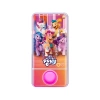 My Little Pony Temalı Su Oyunu