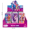 My Little Pony Temalı Su Oyunu