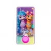 My Little Pony Temalı Su Oyunu BEN KAPATTIM