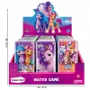 My Little Pony Temalı Su Oyunu BEN KAPATTIM