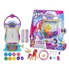 My Little Pony Yeni Nesil Sunny Starscout un Sihirli Feneri F3329